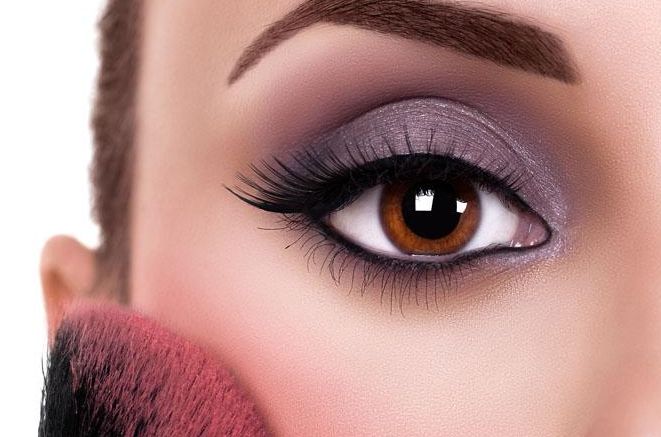 鄭州墊下巴手術(shù)效果好的醫(yī)院有哪些？