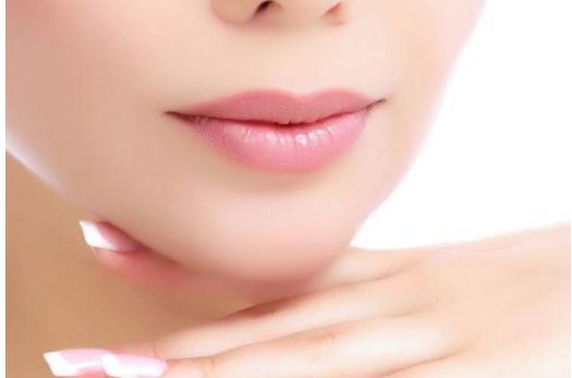 蘇州哪家醫(yī)院點(diǎn)雀斑好？完美去斑方法大揭秘