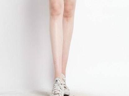 北京圣嘉新張笑天骨百變整形手術(shù)評價如何？