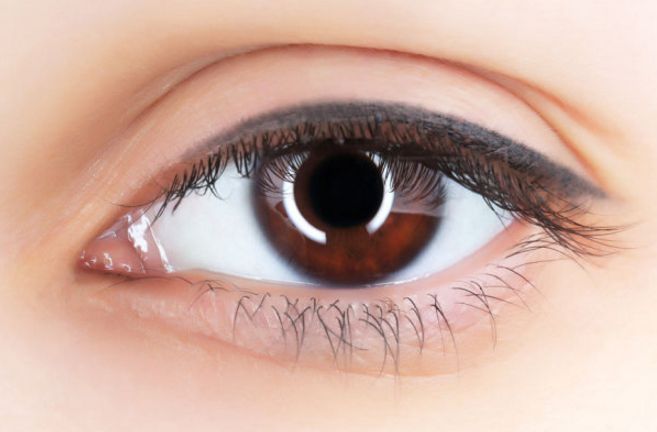 杭州市祛痘印哪家醫(yī)院好？探索杭州市頂級祛痘印醫(yī)院排名及專家推薦