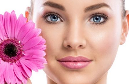 河南哪家微整形醫(yī)院好？專業(yè)醫(yī)院推薦及患者口碑