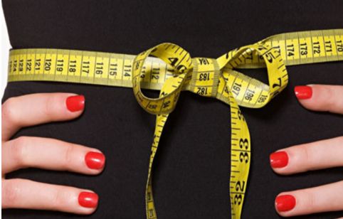 廣州美容醫(yī)院哪家質(zhì)量好？打造您完美容顏的首選醫(yī)院有哪些？