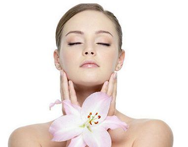 杭州市整形醫(yī)院哪家好？2023年全面評估及患者口碑調(diào)查