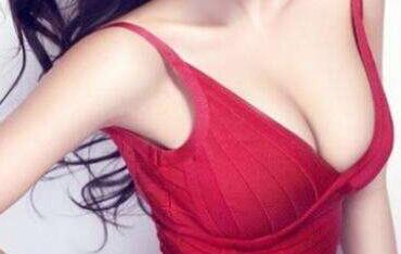 廣州一對(duì)黃子龍夫婦的眼部整形經(jīng)歷：令人驚嘆的韓佳人技藝