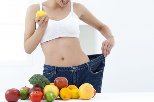 鄭州雙眼皮手術(shù)醫(yī)生大揭秘，術(shù)后效果自然清新，贊譽(yù)如潮