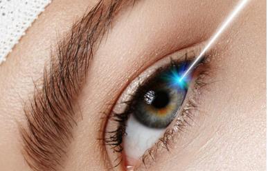 玉之光黃開亮鼻子隆鼻方式詳解，醫(yī)生風(fēng)格+整形費(fèi)用明細(xì)參考