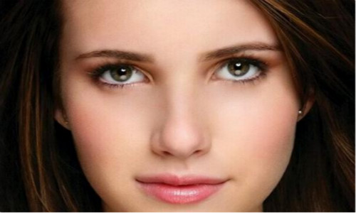 2023西安鼻部填充嗨體推薦前10位醫(yī)生(王衛(wèi)莉、李小正、周安實(shí)力口碑有保障！)