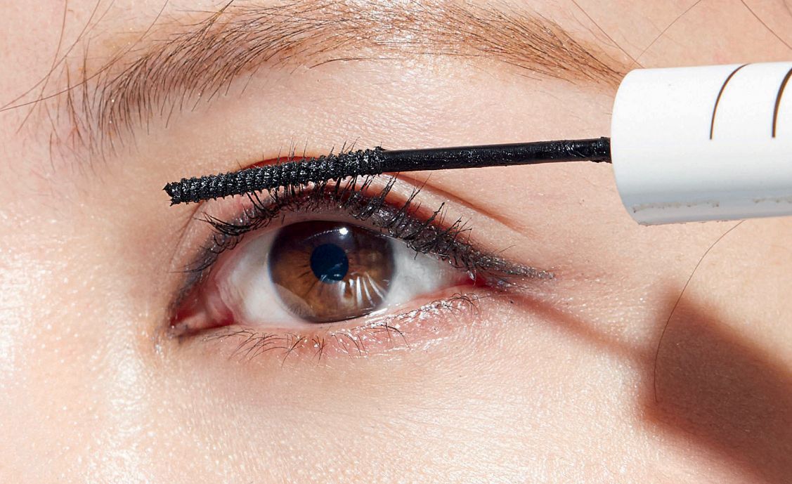 南京激光去疤哪家醫(yī)院好？揭秘南京專業(yè)激光去疤治療排行榜！