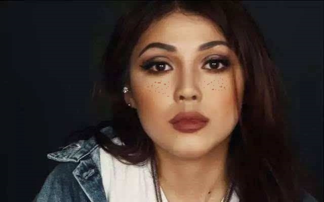 2023珠海超聲刀去頸紋正規(guī)專家上榜前幾(董琛、代慶成、袁俊龍等誰與爭鋒？)