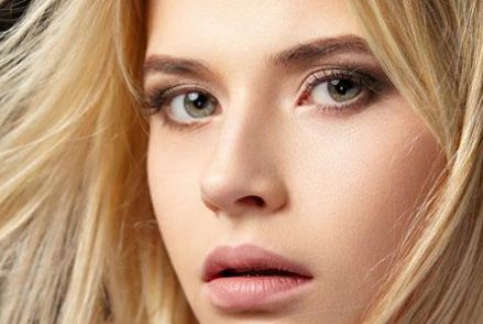 重慶哪家美白針效果好？揭秘最受用戶歡迎的重慶美白針療程！