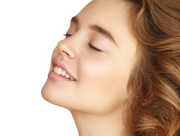 南京吸脂減肥哪家好的？如何選擇南京最佳吸脂減肥機(jī)構(gòu)？