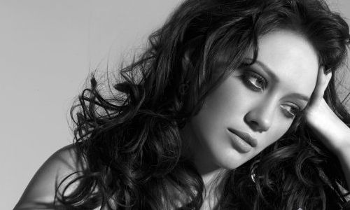 青島華韓整形美容醫(yī)院門診值得信賴嗎？醫(yī)生口碑如何？