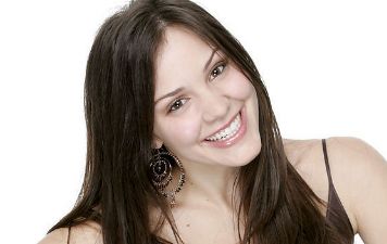 東莞治痘坑哪家醫(yī)院好？2023年?yáng)|莞痘痘修復(fù)排行榜