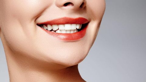 深圳人民醫(yī)院的雙眼皮手術(shù)價(jià)格如何？醫(yī)生口碑和患者分享有哪些？