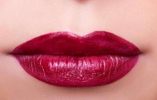 2023沈陽微創(chuàng)抬頭紋手術(shù)權(quán)威醫(yī)生評(píng)分前十名(崔日香、趙盛魁、王楠上榜！)