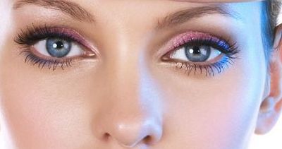 南京哪家醫(yī)美機(jī)構(gòu)的玻尿酸豐唇效果好？