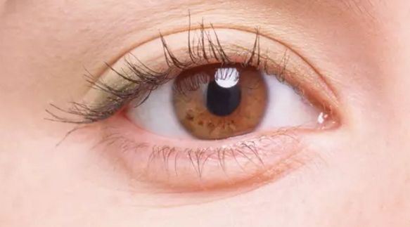 沈陽私密整形手術(shù)哪家好？如何選擇適合自己的整形機(jī)構(gòu)