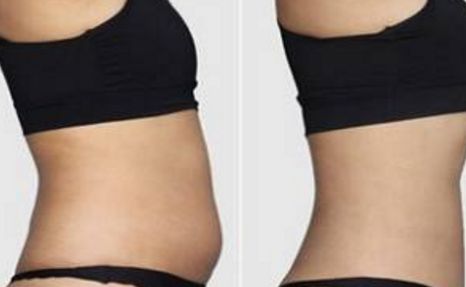 上海整形好的醫(yī)院是哪家？排名前三的上海整形醫(yī)院是哪些？