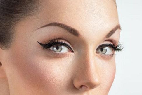 銀川哪家整形醫(yī)院好？以及最受歡迎的整形醫(yī)院