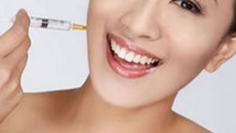 廣州南方醫(yī)院熱瑪吉的代數(shù)是幾代？整形科概述、醫(yī)師團隊一一解析