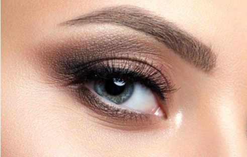 北京專家排名詳解，業(yè)界翹楚龍飛、王克明、李斌斌！