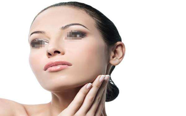 2023鄭州塌鼻梁矯正專家前十位口碑排名(李勁良、閔英俊、王永功權(quán)威機構(gòu)！)