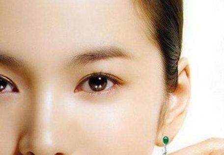 靳玉彪醫(yī)生的整形技術(shù)如何？北京蒂凡妮的整形專家親臨解答！附有嫵媚隆鼻案例展示！