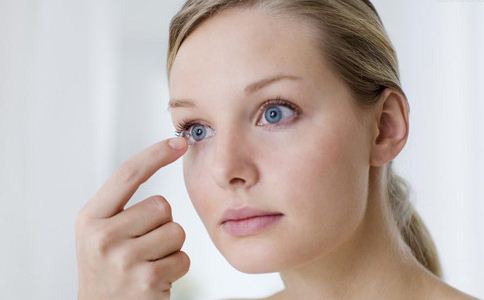 浙大二院方荃醫(yī)生雙眼皮前后效果有哪些驚艷變化？附對比圖