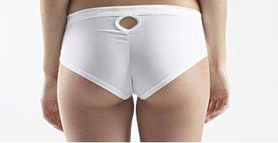 薛國初正頜手術專家解析：與相貌改變無關的整容奇跡！