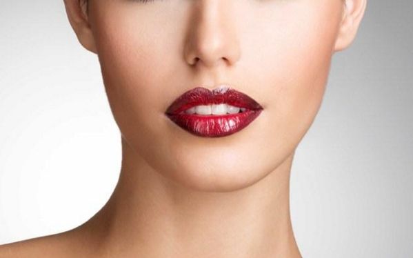 南京哪家正規(guī)醫(yī)院好口碑最佳？