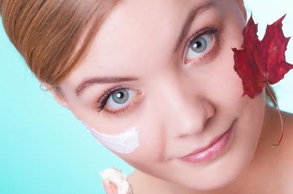 深度解析珠海整形醫(yī)院排名和口碑：哪家整形醫(yī)院在珠海好？