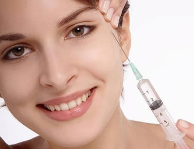 2023宜昌生長紋凹陷填充強榜TOP10的醫(yī)生(譚娜娜、唐振利、羅甜甜上榜優(yōu)勢呈現(xiàn)~)