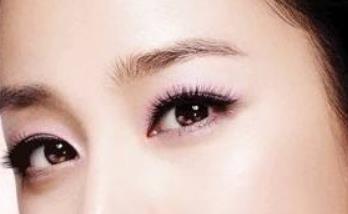 下頜角整形術的花費分析：價格一覽及手術費用分析