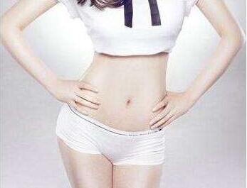 孔宇雙眼皮整形，價(jià)格和效果如何？