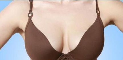 重慶美禪整形醫(yī)院是口碑如何？醫(yī)生能力如何呢？