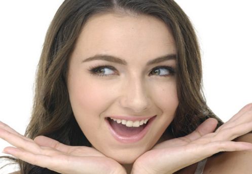 上海治療痘痘哪家醫(yī)院好？綜合專家排行榜解讀！