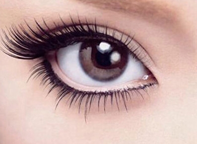 重慶新橋醫(yī)院：探秘樊東力醫(yī)生的高效吸脂技術和成功案例