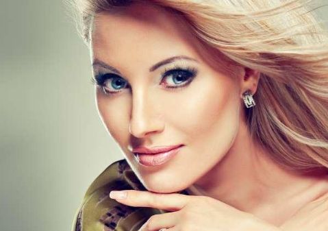 【2023年柳州整形醫(yī)科醫(yī)院排名】哪家好？