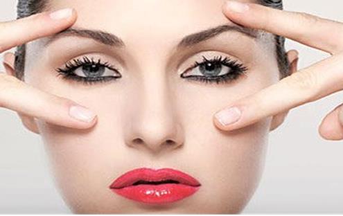 延世金奇龍醫(yī)院的專業(yè)背景、技術(shù)重點(diǎn)及患者評價(jià)細(xì)描