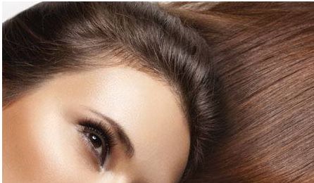 天津愛慕芳容醫(yī)學(xué)美容整形門診部的特點(diǎn)是什么？