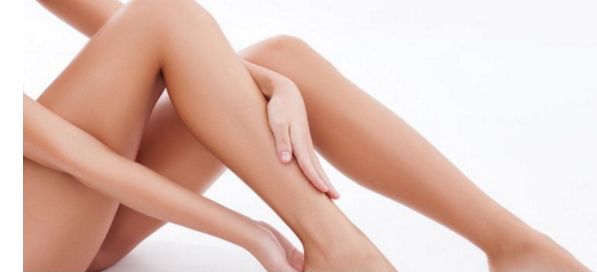 漳州市眼袋整形醫(yī)院哪家好？頂級綜合醫(yī)院排名推薦