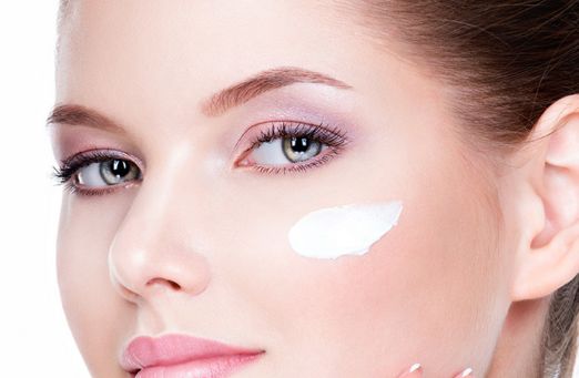 南京哪家醫(yī)美機構(gòu)的瘦臉針效果最好？