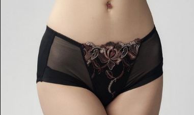 武漢哪家醫(yī)院的下頜角手術(shù)磨骨資質(zhì)和經(jīng)驗(yàn)更靠譜？