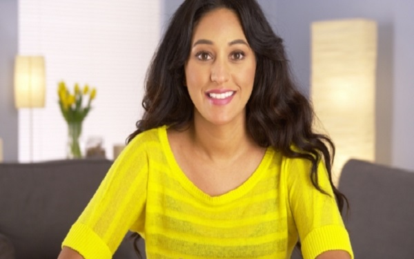 貴州省人民醫(yī)院專家唐修俊，實(shí)力出眾，為您打造精致漂亮的雙眼皮！