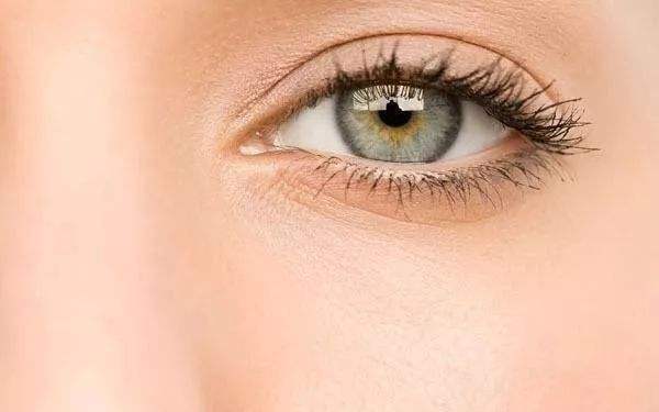 北京中德植發(fā)醫(yī)院口碑如何？值得信賴嗎？醫(yī)術高超的專家有哪些？