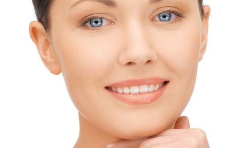 廈門美萊醫(yī)療美容醫(yī)院具備正規(guī)的醫(yī)美資質嗎？