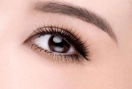 日照面部除皺，如何選擇醫(yī)院？哪家醫(yī)院好？