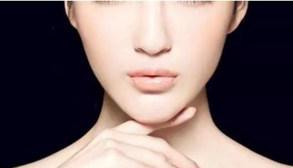 濟(jì)南做縮陰手術(shù)哪家醫(yī)院靠譜？