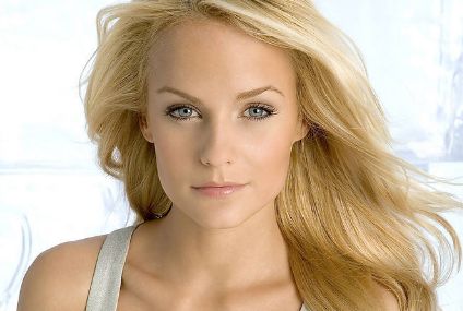 南京哪家醫(yī)院治療眼瞼下垂效果好？