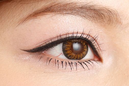 蘇州溶脂減肥哪家醫(yī)院好？最佳蘇州溶脂減肥專家推薦